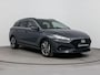 Hyundai i30 Wagon 1.6 T-GDi PREMIUM AUTOMAAT | NAVI | LEDER | STOEL & STUURVERWARMING | CRUISE ADAPT. | CLIMA |