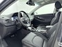 Hyundai i30 Wagon 1.6 T-GDi PREMIUM AUTOMAAT | NAVI | LEDER | STOEL & STUURVERWARMING | CRUISE ADAPT. | CLIMA |