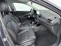 Hyundai i30 Wagon 1.6 T-GDi PREMIUM AUTOMAAT | NAVI | LEDER | STOEL & STUURVERWARMING | CRUISE ADAPT. | CLIMA |