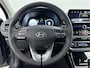 Hyundai i30 Wagon 1.6 T-GDi PREMIUM AUTOMAAT | NAVI | LEDER | STOEL & STUURVERWARMING | CRUISE ADAPT. | CLIMA |