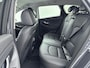 Hyundai i30 Wagon 1.6 T-GDi PREMIUM AUTOMAAT | NAVI | LEDER | STOEL & STUURVERWARMING | CRUISE ADAPT. | CLIMA |