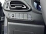 Hyundai i30 Wagon 1.6 T-GDi PREMIUM AUTOMAAT | NAVI | LEDER | STOEL & STUURVERWARMING | CRUISE ADAPT. | CLIMA |