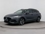 Hyundai i30 Wagon 1.6 T-GDi PREMIUM AUTOMAAT | NAVI | LEDER | STOEL & STUURVERWARMING | CRUISE ADAPT. | CLIMA |
