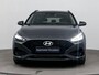 Hyundai i30 Wagon 1.6 T-GDi PREMIUM AUTOMAAT | NAVI | LEDER | STOEL & STUURVERWARMING | CRUISE ADAPT. | CLIMA |