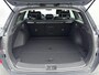 Hyundai i30 Wagon 1.6 T-GDi PREMIUM AUTOMAAT | NAVI | LEDER | STOEL & STUURVERWARMING | CRUISE ADAPT. | CLIMA |