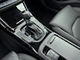 Hyundai i30 Wagon 1.6 T-GDi PREMIUM AUTOMAAT | NAVI | LEDER | STOEL & STUURVERWARMING | CRUISE ADAPT. | CLIMA |