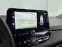 Hyundai i30 Wagon 1.6 T-GDi PREMIUM AUTOMAAT | NAVI | LEDER | STOEL & STUURVERWARMING | CRUISE ADAPT. | CLIMA |