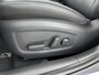 Hyundai i30 Wagon 1.6 T-GDi PREMIUM AUTOMAAT | NAVI | LEDER | STOEL & STUURVERWARMING | CRUISE ADAPT. | CLIMA |