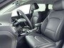 Hyundai i30 Wagon 1.6 T-GDi PREMIUM AUTOMAAT | NAVI | LEDER | STOEL & STUURVERWARMING | CRUISE ADAPT. | CLIMA |