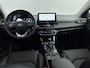 Hyundai i30 Wagon 1.6 T-GDi PREMIUM AUTOMAAT | NAVI | LEDER | STOEL & STUURVERWARMING | CRUISE ADAPT. | CLIMA |