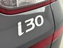 Hyundai i30 Wagon 1.6 T-GDi PREMIUM AUTOMAAT | NAVI | LEDER | STOEL & STUURVERWARMING | CRUISE ADAPT. | CLIMA |