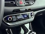 Hyundai i30 Wagon 1.6 T-GDi PREMIUM AUTOMAAT | NAVI | LEDER | STOEL & STUURVERWARMING | CRUISE ADAPT. | CLIMA |