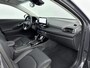 Hyundai i30 Wagon 1.6 T-GDi PREMIUM AUTOMAAT | NAVI | LEDER | STOEL & STUURVERWARMING | CRUISE ADAPT. | CLIMA |