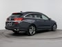 Hyundai i30 Wagon 1.6 T-GDi PREMIUM AUTOMAAT | NAVI | LEDER | STOEL & STUURVERWARMING | CRUISE ADAPT. | CLIMA |