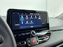 Hyundai i30 Wagon 1.6 T-GDi PREMIUM AUTOMAAT | NAVI | LEDER | STOEL & STUURVERWARMING | CRUISE ADAPT. | CLIMA |