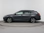 Hyundai i30 Wagon 1.6 T-GDi PREMIUM AUTOMAAT | NAVI | LEDER | STOEL & STUURVERWARMING | CRUISE ADAPT. | CLIMA |