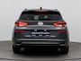 Hyundai i30 Wagon 1.6 T-GDi PREMIUM AUTOMAAT | NAVI | LEDER | STOEL & STUURVERWARMING | CRUISE ADAPT. | CLIMA |