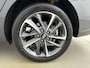 Hyundai i30 Wagon 1.6 T-GDi PREMIUM AUTOMAAT | NAVI | LEDER | STOEL & STUURVERWARMING | CRUISE ADAPT. | CLIMA |