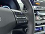 Hyundai i30 Wagon 1.6 T-GDi PREMIUM AUTOMAAT | NAVI | LEDER | STOEL & STUURVERWARMING | CRUISE ADAPT. | CLIMA |