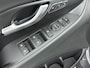 Hyundai i30 Wagon 1.6 T-GDi PREMIUM AUTOMAAT | NAVI | LEDER | STOEL & STUURVERWARMING | CRUISE ADAPT. | CLIMA |