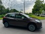 Peugeot 2008 1.2 VTi Active