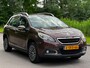 Peugeot 2008 1.2 VTi Active