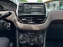 Peugeot 2008 1.2 VTi Active