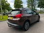 Peugeot 2008 1.2 VTi Active