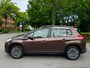 Peugeot 2008 1.2 VTi Active