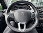 Peugeot 2008 1.2 VTi Active
