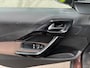 Peugeot 2008 1.2 VTi Active