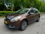 Peugeot 2008 1.2 VTi Active