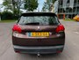 Peugeot 2008 1.2 VTi Active