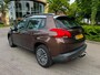Peugeot 2008 1.2 VTi Active