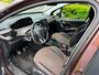 Peugeot 2008 1.2 VTi Active