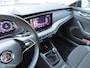 Skoda Octavia Combi 1.0 TSI Business Edition Plus|Parkeersensor V/A|Carplay.