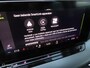 Skoda Octavia Combi 1.0 TSI Business Edition Plus|Parkeersensor V/A|Carplay.