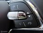 Skoda Octavia Combi 1.0 TSI Business Edition Plus|Parkeersensor V/A|Carplay.