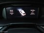 Skoda Octavia Combi 1.0 TSI Business Edition Plus|Parkeersensor V/A|Carplay.