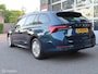 Skoda Octavia Combi 1.0 TSI Business Edition Plus|Parkeersensor V/A|Carplay.