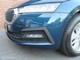 Skoda Octavia Combi 1.0 TSI Business Edition Plus|Parkeersensor V/A|Carplay.