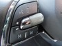 Skoda Octavia Combi 1.0 TSI Business Edition Plus|Parkeersensor V/A|Carplay.