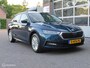 Skoda Octavia Combi 1.0 TSI Business Edition Plus|Parkeersensor V/A|Carplay.