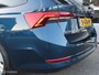 Skoda Octavia Combi 1.0 TSI Business Edition Plus|Parkeersensor V/A|Carplay.