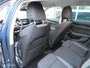 Skoda Octavia Combi 1.0 TSI Business Edition Plus|Parkeersensor V/A|Carplay.