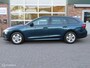 Skoda Octavia Combi 1.0 TSI Business Edition Plus|Parkeersensor V/A|Carplay.