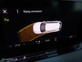 Skoda Octavia Combi 1.0 TSI Business Edition Plus|Parkeersensor V/A|Carplay.