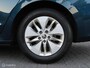 Skoda Octavia Combi 1.0 TSI Business Edition Plus|Parkeersensor V/A|Carplay.