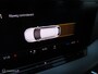 Skoda Octavia Combi 1.0 TSI Business Edition Plus|Parkeersensor V/A|Carplay.