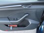 Skoda Octavia Combi 1.0 TSI Business Edition Plus|Parkeersensor V/A|Carplay.